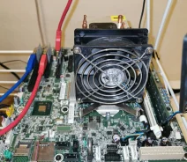 LGA1155 ����