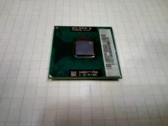 Intel Pentium T4300 ����