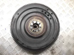 ������� Ford Transit 1999 14436692 89GB7563AB89GB7563AB ����