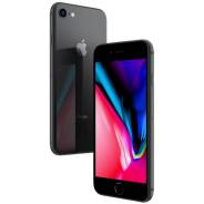 Apple iPhone 8. , , 3G, 4G LTE, , NFC 