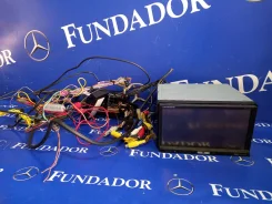 Pioneer Carrozzeria AVIC-HRZ990 ����