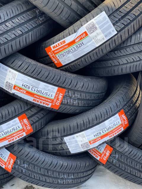 Maxxis 185/65r15 88h mp10 pragmatra. Maxxis pragmatra mp10 185/60/13. Максис 10. Maxxis 175/65r14 82h mp10 pragmatra. Maxxis 185/65r15 88h mp10 pragmatra.