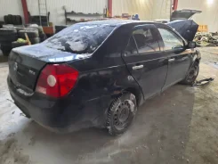 Geely MK. 5AFE ����