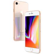 Apple iPhone 8. , , 3G, 4G LTE, , NFC 