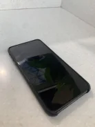 Apple iPhone Xs Max. �/�, ������, 3G, 4G LTE, Dual-SIM, NFC ����