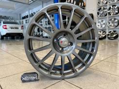Slik. 7.5x17", 4x98, 4x100, ET44, �� 60,1���. ����