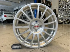 Slik. 7.5x60.1", 4x98, 4x100, ET44, �� 60,1���. ����