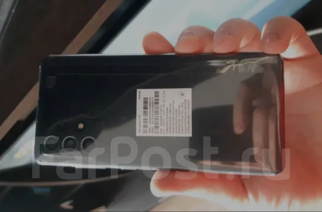 Samsung Galaxy A52. �����, ������, 3G, 4G LTE, Dual-SIM, ����������, NFC ����
