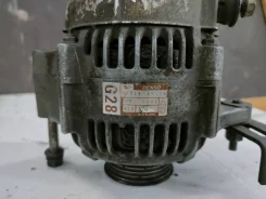 ��������� 2706087728 ����