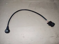 ������ ��������� Ford Focus 2011- ����� FORD 1141998 ����