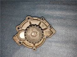 ����� ������� Ford Kuga 2008- 2,5� 30713570 FORD 1388504 ����