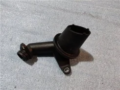 ������������� Ford Transit 2014- 2.2 FORD 1731766 ����