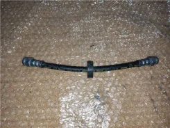 ����� ������ ������ Fiat Albea 2005-2012 ����� FIAT 46556013 ����