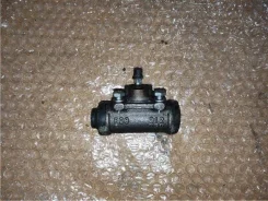 ������� ��� ������ Fiat Albea 2005-2012 ����� FIAT 98845068 ����