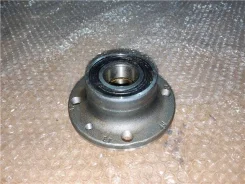 ������� ������ Fiat Albea 2005-2012 FIAT 51754192 ����
