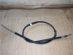 ���� ������� ������� ������ Fiat Albea 2005-2012 ����� FIAT 46799093 ����