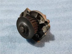 ����� ������� Fiat Albea, Doblo 1,4 8V 2005-2012 FIAT 55221397 ����
