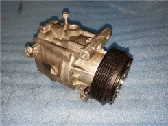 ���������� ������������ Fiat Albea Doblo FIAT 51747318 ����