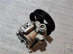 ����� �������������� Ssangyong Actyon Kyron Rexton D20, D27 ��� ����� Ssangyong 6654601980 ����