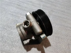 ����� �������������� Ssangyong Actyon Kyron Rexton �23 �28 �32 ��� ����� Ssangyong 1624603880 ����