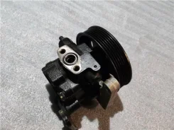 ����� �������������� Ssangyong Rexton �23 �28 �32 ��� ����� Ssangyong 1614605780 ����