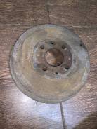Fiat Albea 1.4,   7769850 