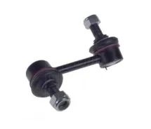 ���� ������� ������������� ������ (� �������) Hyundai/Kia 55540-2W100 555402W100 ����