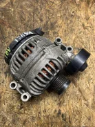 ��������� bmw e60 n52 155A 12317542529 12317542529 ����