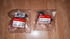 ���������� ������� ���� 53540-SX8-T01 ����