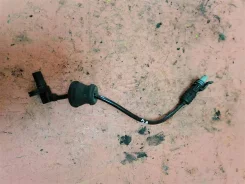 ������ abs Chevrolet Captiva (C140) 2011-2015 [96626080], ������ 96626080 ����
