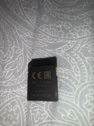 USB-������. ����