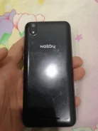 Nobby. �/�, ������, 3G ����