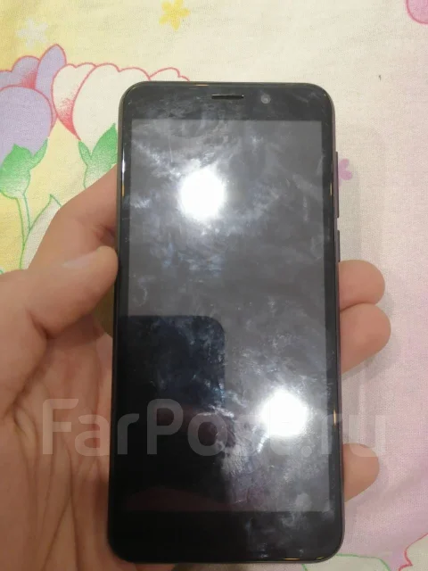 Nobby. �/�, ������, 3G ����