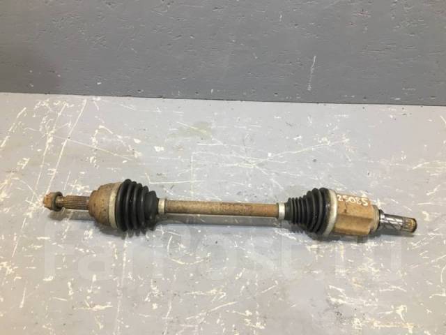 391013871r. Привод левый сандеро 1. 391018299r. Привод рено сандеро ktdsq jh 3. Полуось рено сандеро.