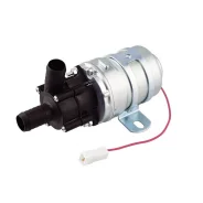 �����, ����� ��������������� ������� ������������� 24V 1600�. �. ���������� (16��) VPM03245 ����