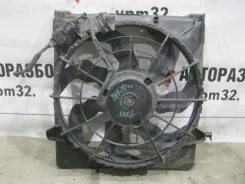 ���������� ��������� Kia Ceed 2007- 2012 [253801H050] 253801H050 ����