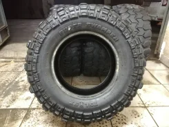 Interco TSL. �����������, �/�, ����� 50 % ����