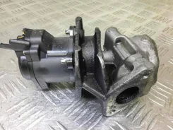������ EGR Peugeot 207 2008 33206121 9685640480 ����