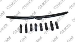 ٸ  /TI-GUAR   ; 650 ; TG-65026RH; (DUR-065R) TG65026RH DUR065R STWB526RHD Ti-Guar TG-65026RH TG65026RH 