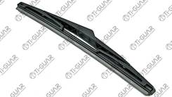 ����� ���������������� ������ TI-GUAR /350 ��/14 ������; TG-35014RR; DRB035 Stwbr035 35014RR ����