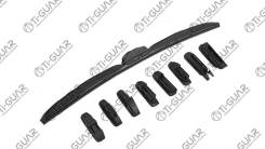 ٸ��� ���������������� ��������� /TI-GUAR /650 �� /26 ������ /LHD c ���������� ���������; TG-65026LH; (DUR-065L) TG65026LH DUR065L STWB526LHD Tiguar T...