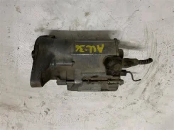 ������� Toyota Corolla AE104 2810016260 2810016260 ����