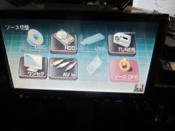 Kenwood HDV-990 ����