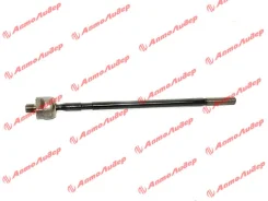 ������� ���� /�������� ������ /����� 555 ��� Mitsubishi Pajero Pinin IO 1999-2005 H61W-H77W; L=365; SR-B160; (0422-PIN CRM-29 MR448255) 555 SR-B160 SR...