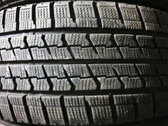 Goodyear Ice Navi Zea II. ������, ��� �����, �/�, ����� 5 % ����