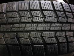 NorthTrek N3. ������, ��� �����, �/�, ����� �� 5 % ����