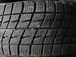 Bridgestone Ice Partner. ������, ��� �����, �/�, ����� 5 % ����