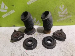 ����� ��������� ������������ Ford Tourneo Connect 02-13 4609099 Ford Tourneo Connect 02-13 4609099 ����