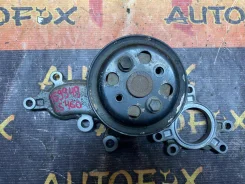 ����� ������� Lexus LS460 USF40 2009 1UR-FSE 1610039505 1610039505 ����
