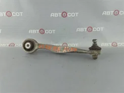 ����� �������� Audi A4 Cabrio/qu 2007-2009 8E0407510P, �������� 8E0407510P ����